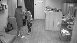 Дом-2: Кто я тебе?