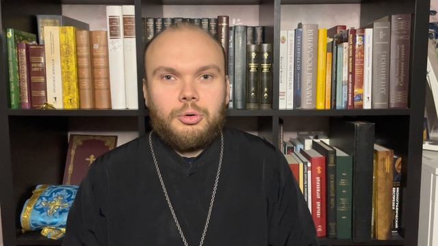 Евангелие дня 29 ноября 2021 с толкованием, понедельник. От Луки 14 глава, стихи 12-15