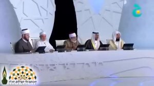 Таджик Хафиз Самые лучшие чтение корана в мире