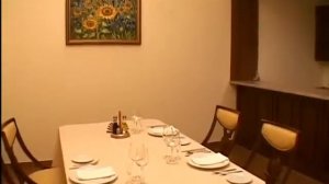 Гостиница Шаляпин Палас Отель Казань