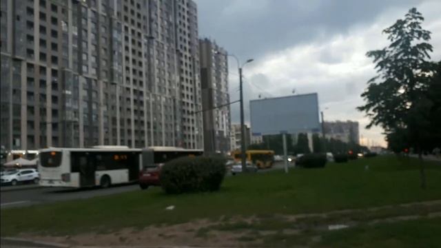 Питер Квартиры продают в отеле