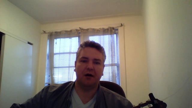 Мне будет тебя не хватать смотреть онлайн