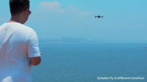 S155 Drone / S155 Pro Drone - 2.5K HD Dual Camera With Obstacle Avoidance Brushless  500g GPS Drone