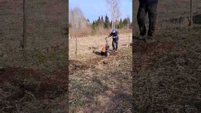 Episode 26: Hecht 587 смотреть онлайн