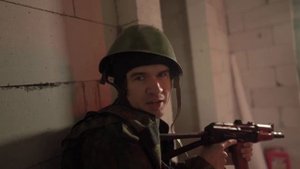 Бэдкомедиан растяжки