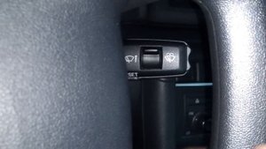 Audi A4 1.6 check function