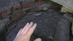 колодец для подключения к водопроводу