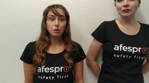 Владимир Путин, разрешите женщинам страны работать спасателями МЧС!