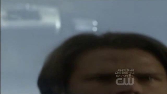 Black Betty- The Impala смотреть онлайн