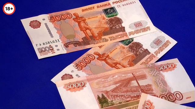 Как купить квартиру без ипотеки? Как накопить на квартиру за короткий срок?