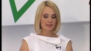 Программа "Будьте здоровы"