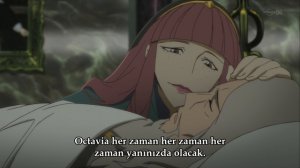 [TAÇE] Garo Honoo no Kokuin - 05