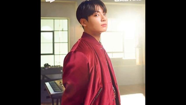 Укрощение строптивого 8 /Озвучка фанфиков/ ВиГуки/ смотреть онлайн