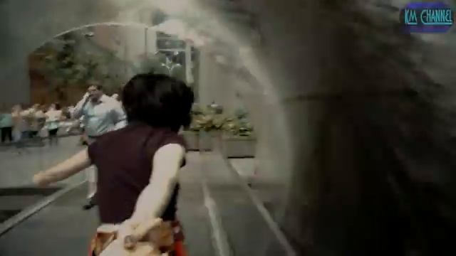 Backstreet-Boys---As-Long-As-You-Love-Me-(VIDEO-2).mp4 смотреть онлайн