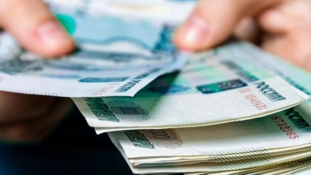 Наличные деньги смотреть онлайн