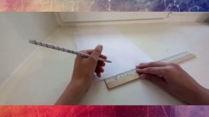 Как сделать кунай из стандофф 2? - легко и просто!