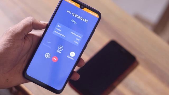 Fake Call App | Hide Your Number During Call | किसी को भी Call करो लेकिन आपका Real नंबर नहीं जायेगा смотреть онлайн