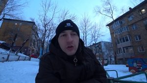 Какой ремонт под ключ делают? Хороший | Эконом | Дешевый.