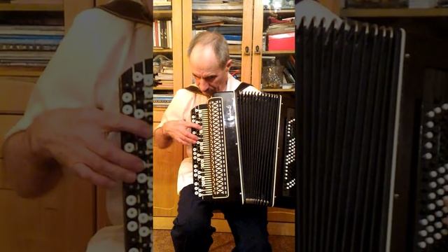 * Березка для Беатрисы -:)))) смотреть онлайн