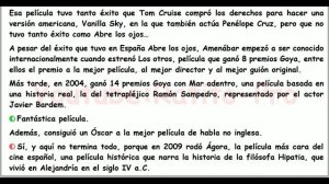 ytmp3-convert.com_360p-conversaciones-para-aprender-espanol-nivel-a2-learn-spanish-for-beginners (4)