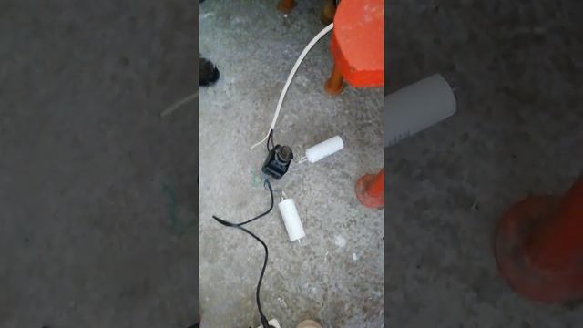 #Корморезка - #траворезка #кормодробилка в Махачкалу. Видео для заказчика. смотреть онлайн