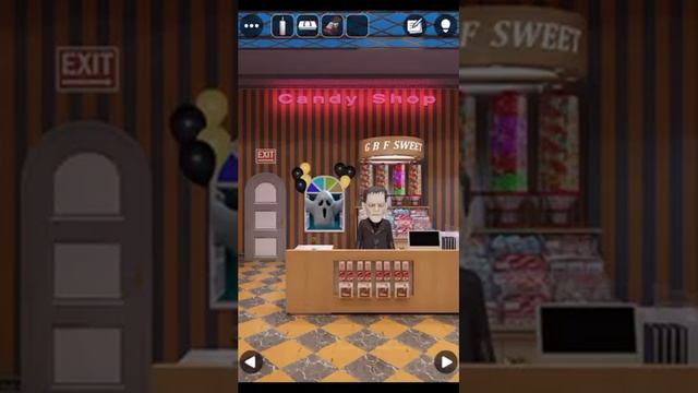 [GBFINGER STUDIO]방탈출 - Escape Room Club: 프랑켄슈타인(Frankenstein) 공략 full walkthrough смотреть онлайн