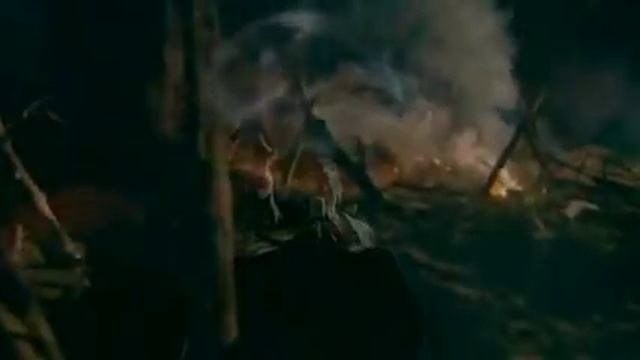 Любовь_и_ненависть._Что_такое_величие.flv