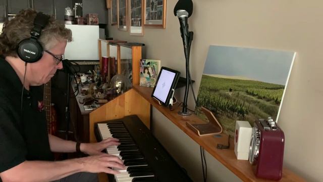 Knockin' On Heaven's Door смотреть онлайн