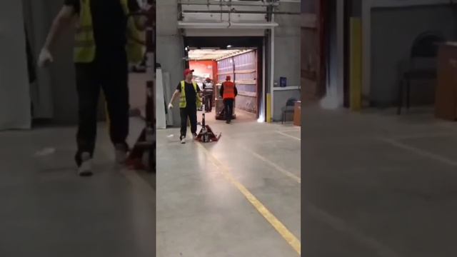 video_2024-09-18_09-04-39 (8)