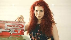 Установка электрических стеклоподъемников ФОРВАРД на ВАЗ-2101