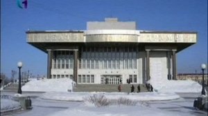 Ле Корбюзье и его принцип "Новой Архитектуры". Что общего у него с Люфтваффе