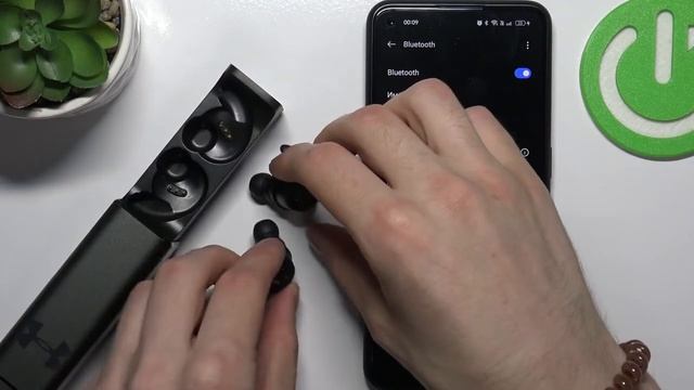 JBL Under Armour Flash | Как подключить к андроиду наушники JBL Under Armour Flash смотреть онлайн