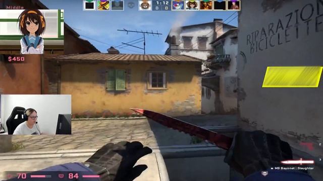 проклятье фотоаппарата смотреть онлайн