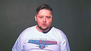 Мнение о Hifiman HE-560