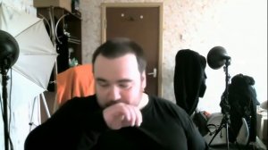 Влад Савельев | История про то как насрал в ванну | Remastered |