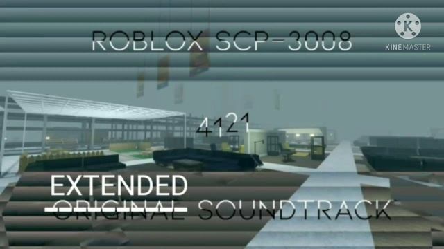 4121 Roblox 3008 OST - Saturday Theme ( Extended ) смотреть онлайн