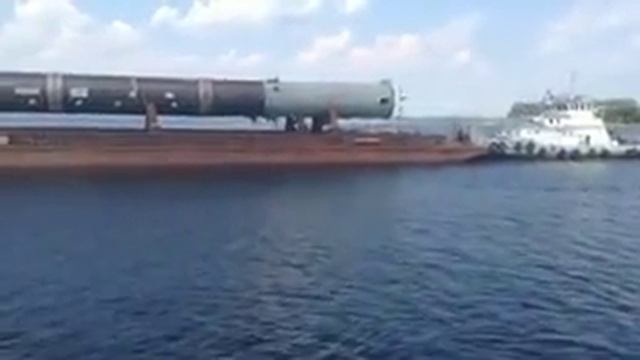 Черкассы балистическая ракета Сатана