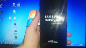 Любой Samsung Android 10 FRP, удалить аккаунт, полная инструкция на февраль 2021