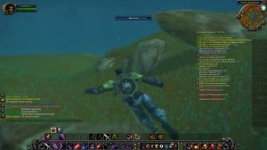 Утраченные инструменты (ящик инструментов Ослоу) The Lost Tools   (Oslow's Toolbox)