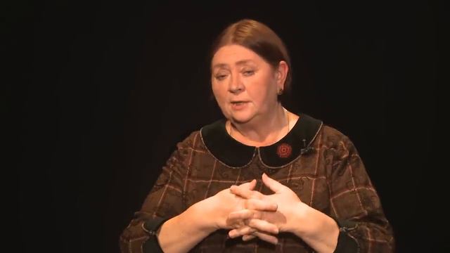 Развитие и сопровождение детской одаренности
