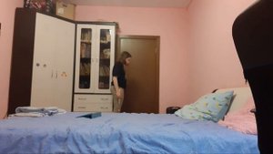 Крик в РЕАЛЬНОЙ ЖИЗНИ!!Цунами Страха.