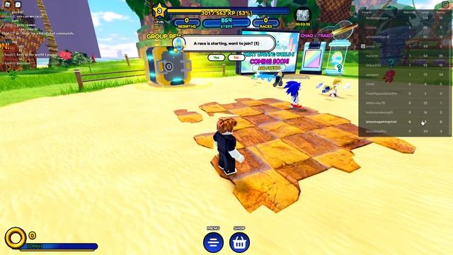 Sonic Speed Simulator Script Auto Farm script (pastebin) смотреть онлайн