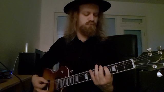 Swola114 #swola114 смотреть онлайн