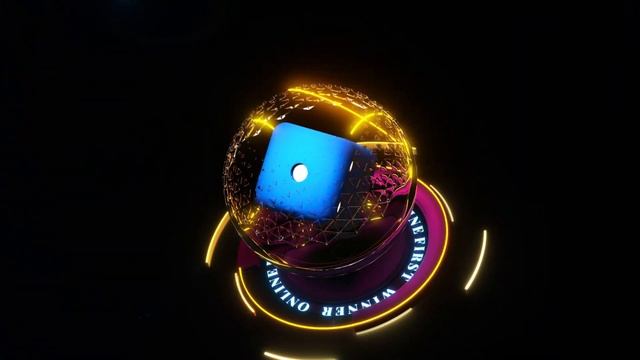 «РУХ» ГОТУЄТЬСЯ ДО «ВОРСКЛИ». ТРЕНУВАННЯ «ЖОВТО-ЧОРНИХ» смотреть онлайн