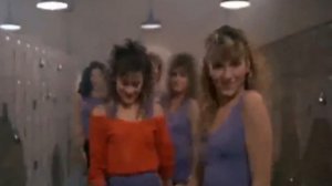 Top 10 Most Underrated 80s Teen Movies