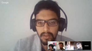Civic Design Course | New Edition #1