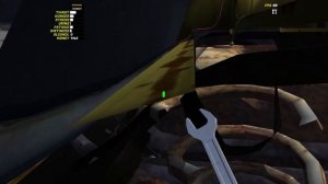 MY SUMMER CAR ? Как настроить сатсуму. Настройка клапанов, карбюратора.