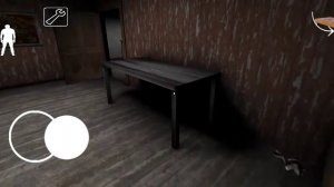 прохождение игры granny 1.0/granny старая версия