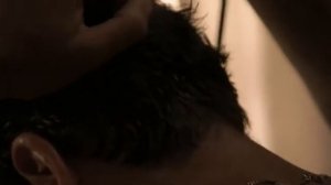 ходячие мертвецы (шейн убил отиса)