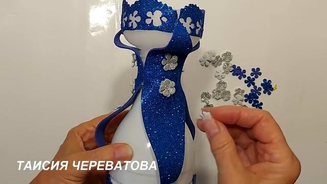 ИДЕИ поделок ИЗ ГРАМПЛАСТИНОК своими руками DIY подарки,поделки День Матери.цветы из бумаги.декор смотреть онлайн